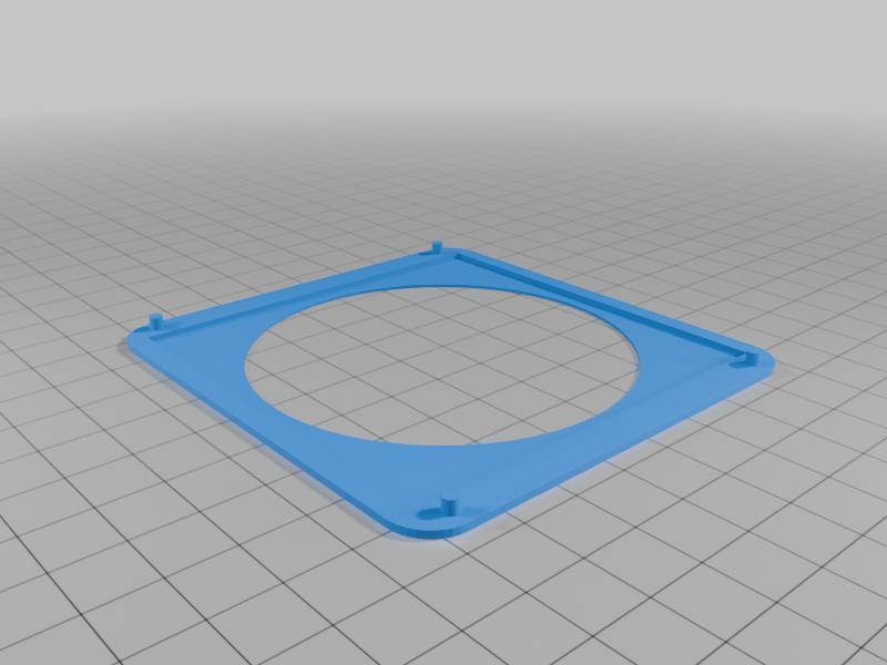 Soporte Gelatinas Porta filtros Cokin P