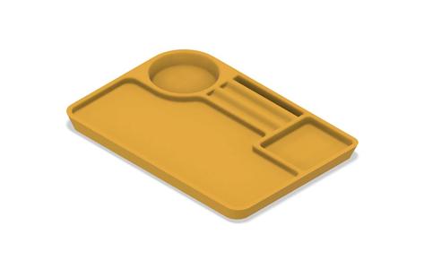Pot Tray