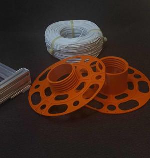 Spool Holder