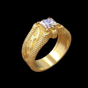 Ring R079