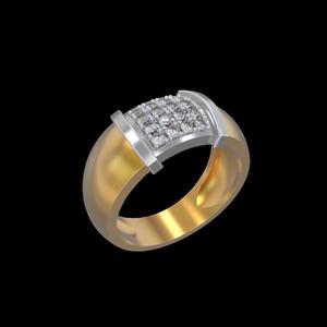 Ring R053