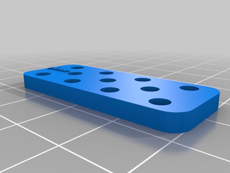 Pinoo Robotics Extensions