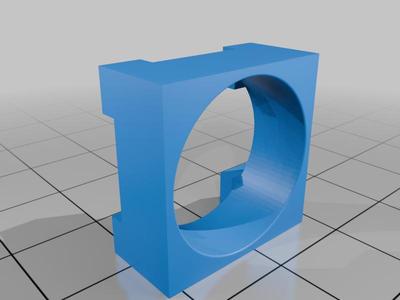 18650 6s 10p Battery