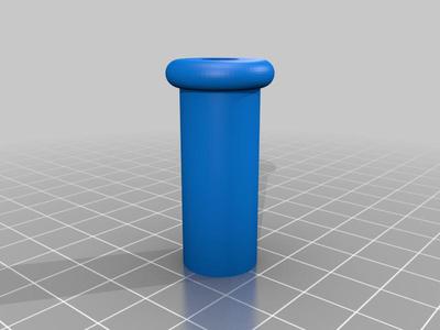 Wall Peg