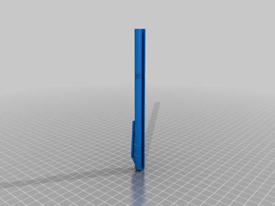 Apple Pencil 2 Case