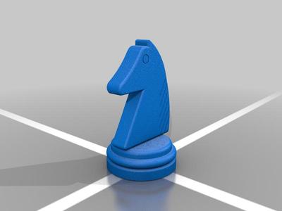 Chess Set