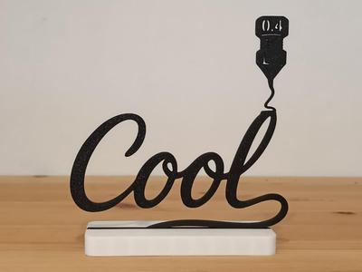 Cool