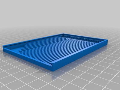 Needle Box