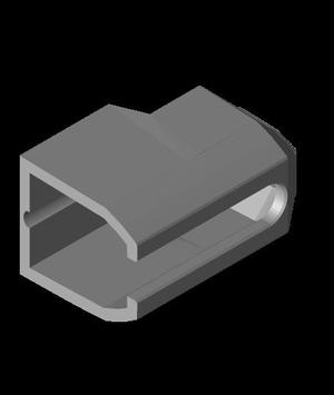 bl blocker