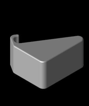 Super Simple Phone Stand For Watching Videos