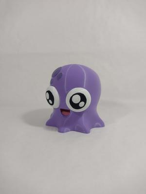 Moy - Game - Virtual Mascot -Kids