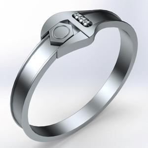 Spanner ring 4.STL