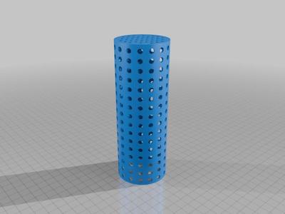 Pool filter balls cartridge replacement 