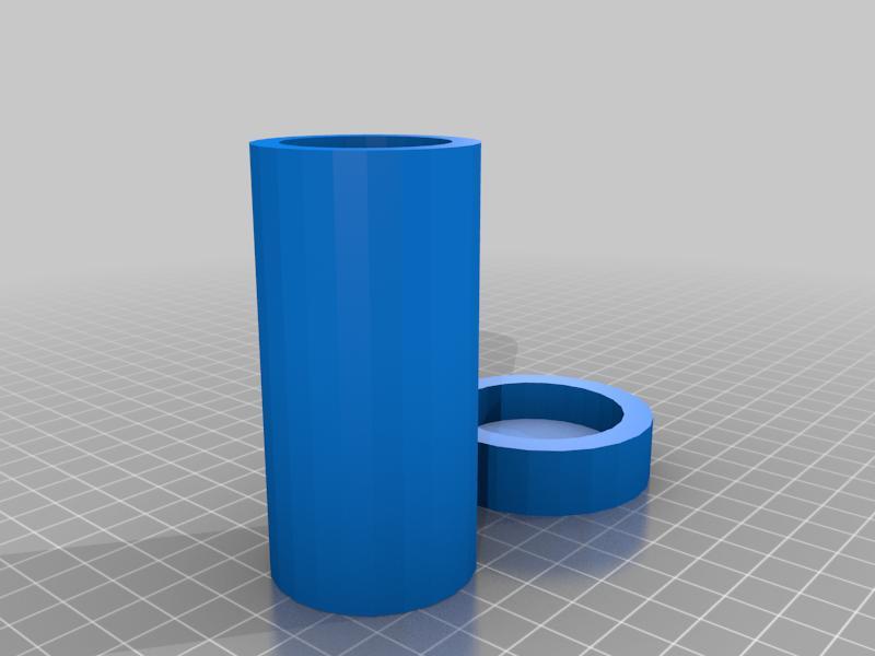 storage for liquid small