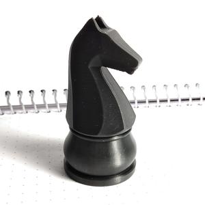 Chess Knight