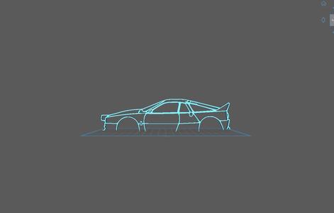 Lancia - 037 Classic