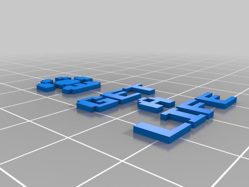 Super Mario Brothers 1 up