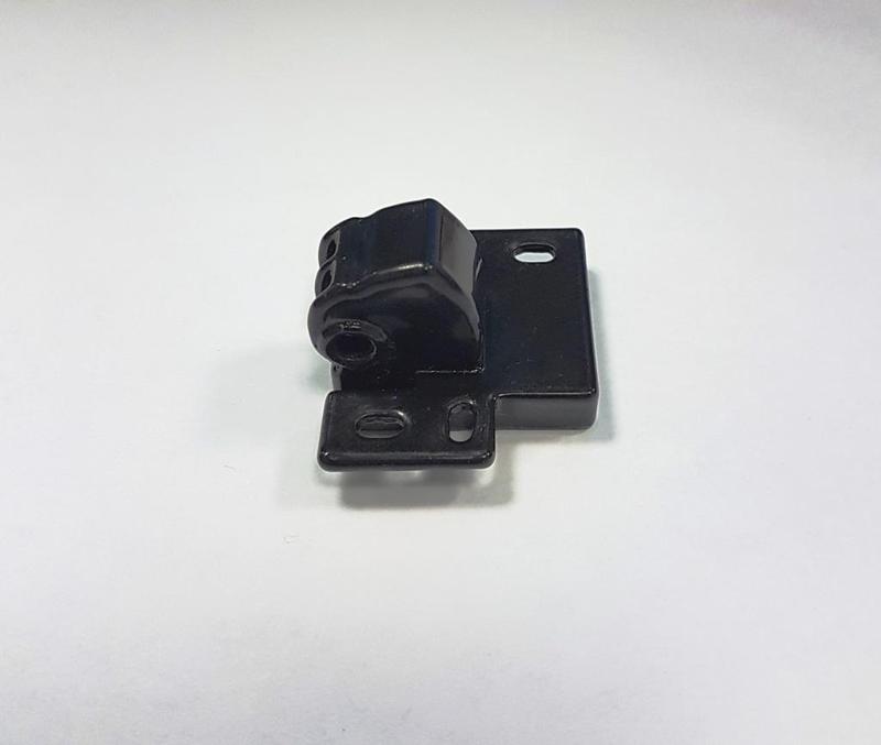 Kyocera part of right hinge 303LJ02040