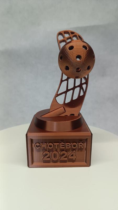 Floorball Trophy