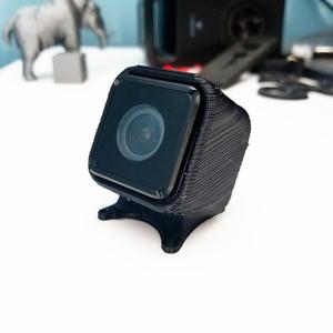 30x30mm GoPro Mount for FPV Drone