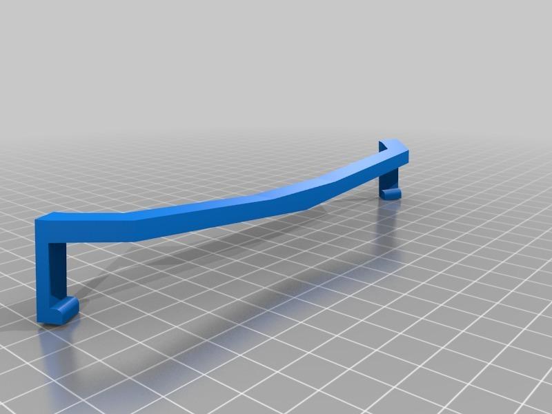 led holder