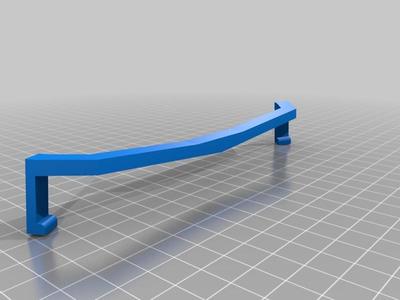 led holder