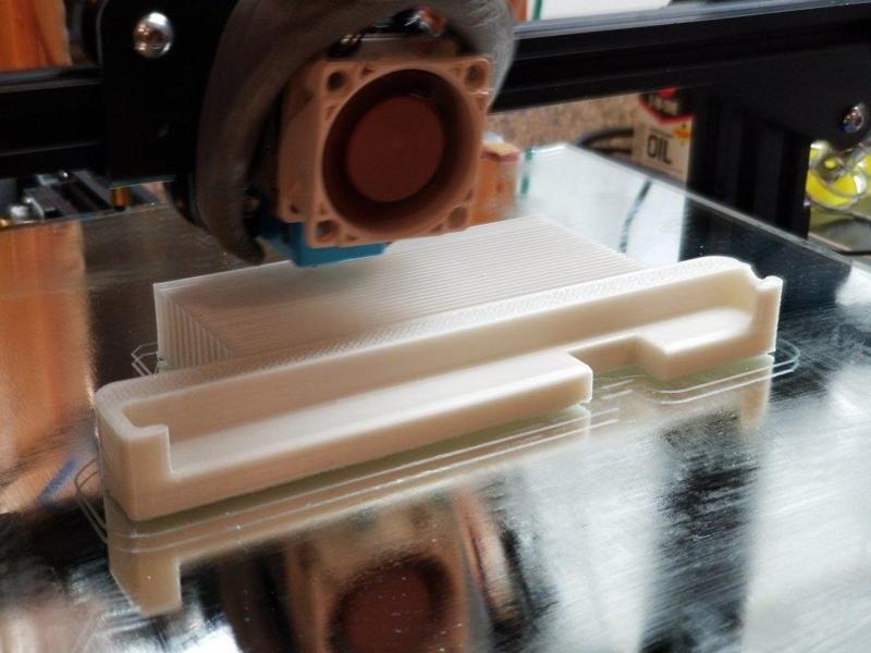 Galaxy Note 8 Car Phone Holder (CD Slot!)