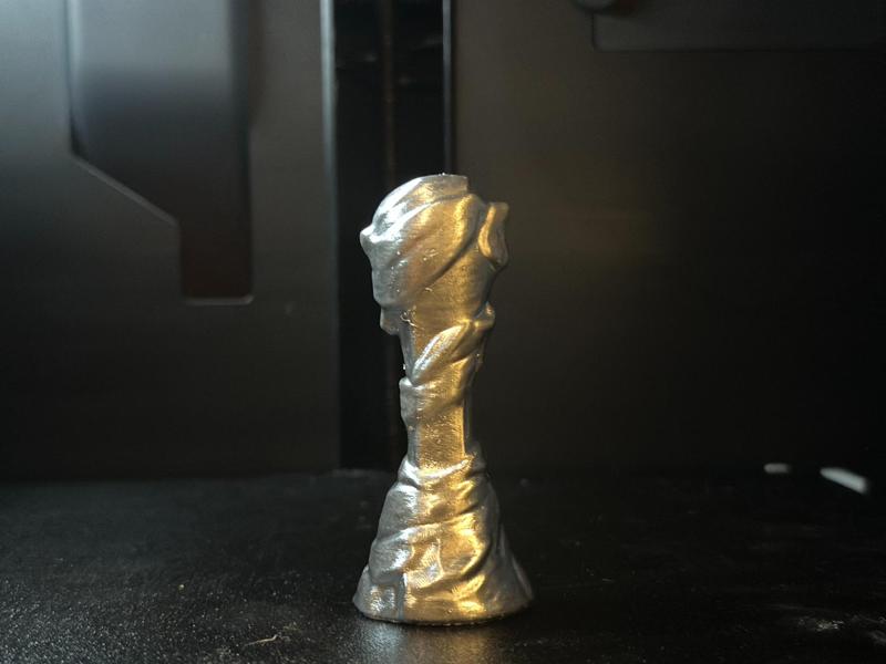 gulf cup trophy I KALEEJI zain 