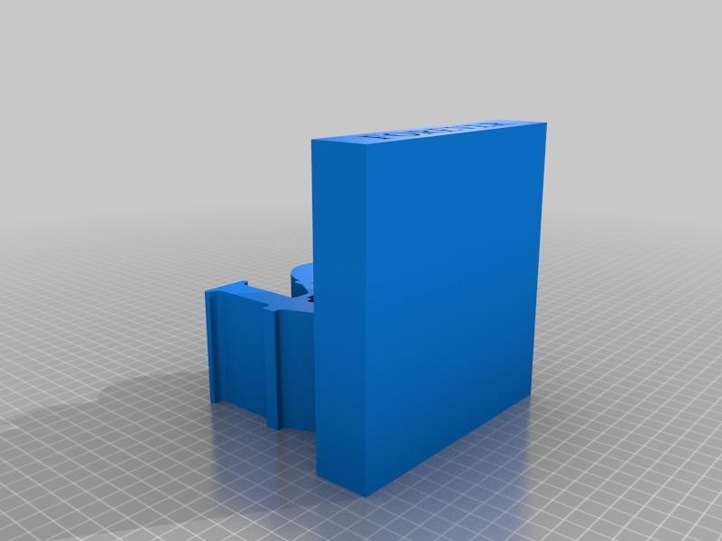 Love Sculpture with Teacandle!!!