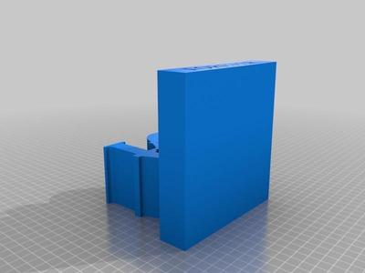 Love Sculpture with Teacandle!!!