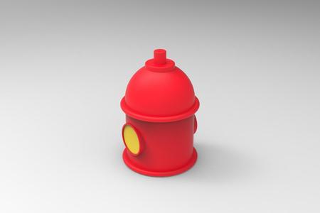 PLAYMOBIL 4054 STEAMING MARY LOCOMOTIVE RED BELL