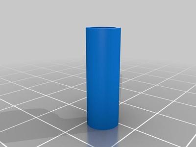 Raggio Veloce Camera Mount