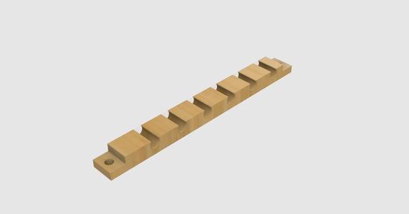 sawToolHolder