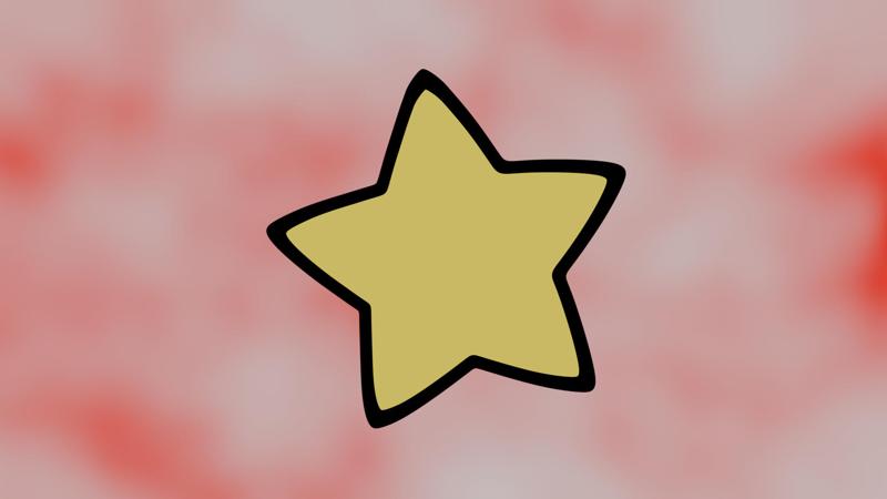 Super smash bros. Kirby series