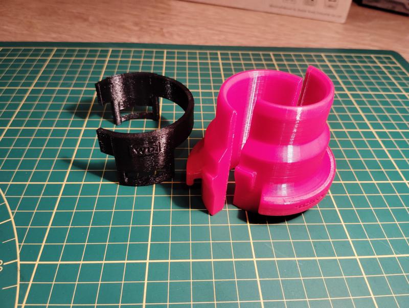 Kit complet 36-50mm outils joint spy fourche - Complete kit 36 to 50mm tool fork seal replacement - motorcycle moto