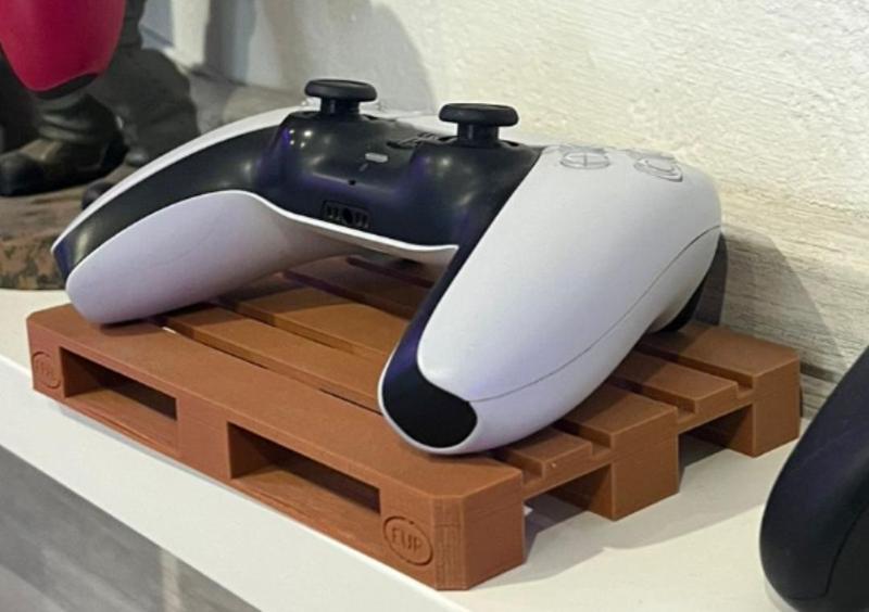 Pallet european Multipurpose