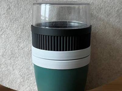 Mepal Lunchpot Extender (Standard size)