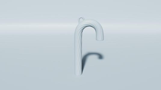 JEVCHRISTMAS COLLECTION #17