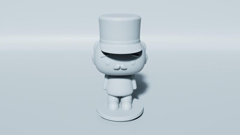 JEVCHRISTMAS COLLECTION #30