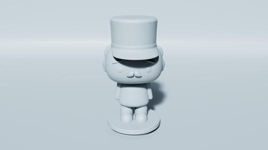 JEVCHRISTMAS COLLECTION #30