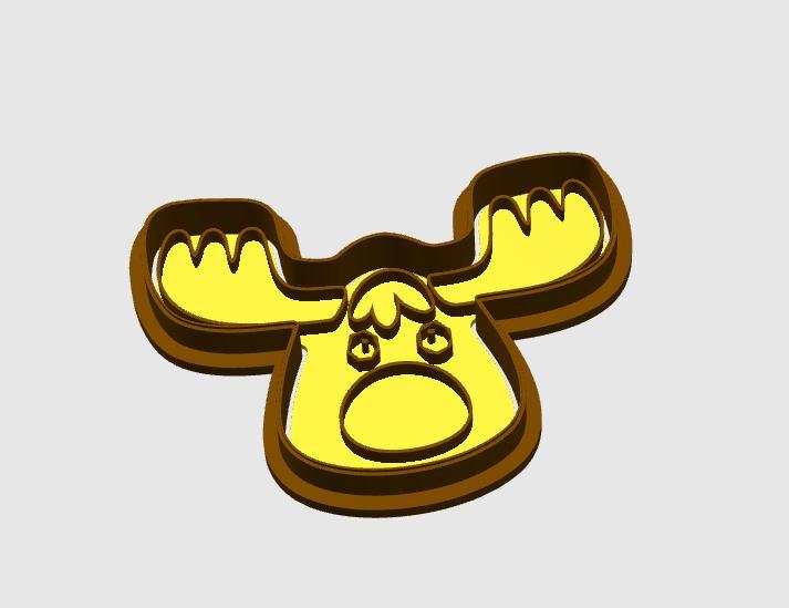 Christmas Collection