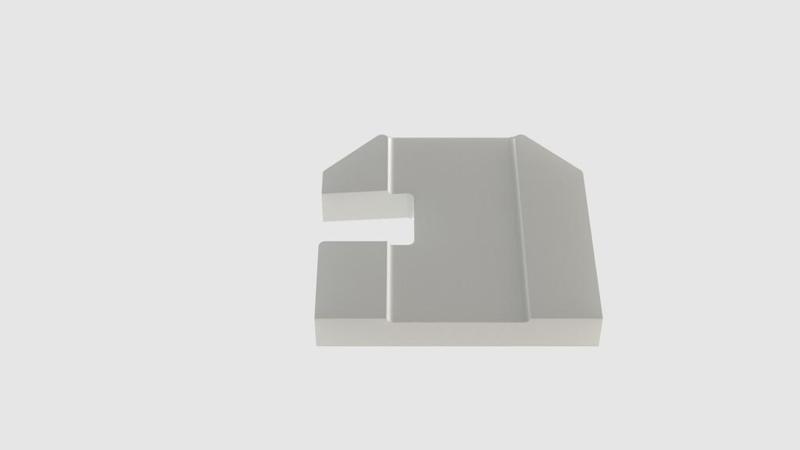 Bosch Dishwasher Latch Fix