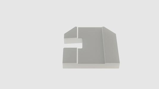 Bosch Dishwasher Latch Fix