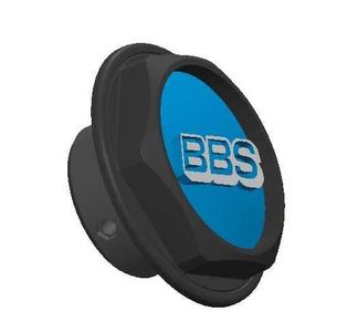 | BBS CENTER NUT    | BBS center nut cap – rim cap