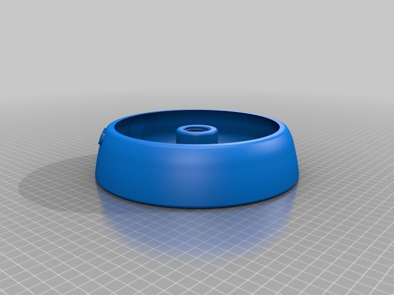 Water feeder ( drinking pond )