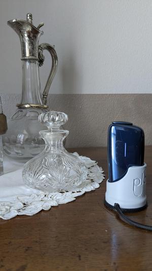 PLOOM STAND
