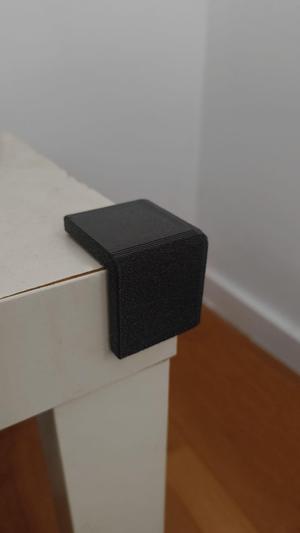 Corner Protection for Children 40x40x40mm