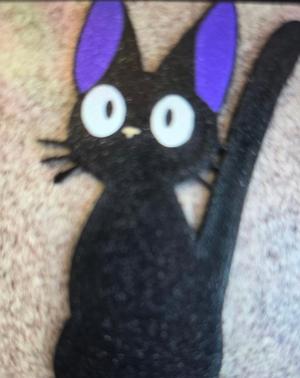 Jiji