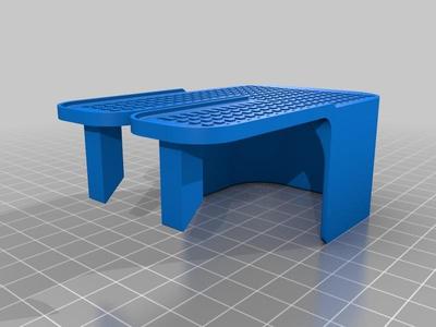 Assistive Mouse Cases