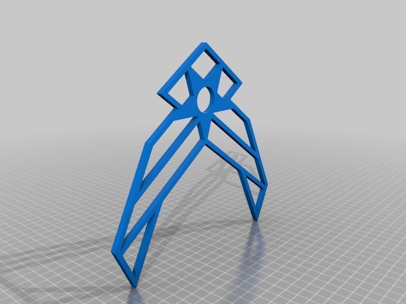 US Air Force Enlisted Ranks & Logos